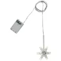 Produktbild: STAR TRADING LED Dekolicht Lichterkette 