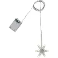 Produktbild: STAR TRADING LED-Lichterkette 
