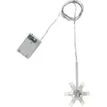 Produktbild: Star Trading 083-00 LED-Lichterkette 