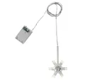 Produktbild: STAR TRADING LED Dekolicht Lichterkette 