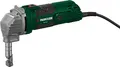 Produktbild: PARKSIDE® 550 W Knabber »PMK 550 C2«, 5-teilig