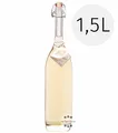 Produktbild: Prinz: Alter Bodensee-Apfel im Holzfass gereift / 41 % Vol. / 1,5 Liter-Flasche