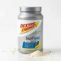 Produktbild: Dextro Energy Iso Fast verschiedene Geschmäcker ab 1120g Dose - Fruit - Mix