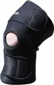 Produktbild: C.P. Sports Neopren Kniebandage Schwarz, One size