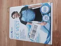 Produktbild: Alphacool Original Cooling Ice Vest - Kühlweste -- 5356/1701