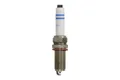 Produktbild: Für BOSCH 0 241 245 677 Spark plug 0 241 245 677 Spark plug fits: AUDI A1, A3,