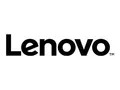 Produktbild: Lenovo Storage V5000/V5030 External Virtualization - Compression - (v. 7)