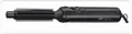 Produktbild: Braun Haircare AS 110 Lockenbürste Satin Hair 1 warmluft 200 Watt schwa. B Ware