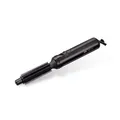 Produktbild: 3030050182460 Braun Satin Hair 1 AS110 Hot air brush Warm Black 200 W 2 m Braun