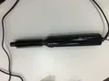 Produktbild: BRAUN Satin Hair 1 AS 110 Airstyler Warmluftbürste Gebraucht 2#2261060