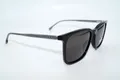 Produktbild: BOSS Sonnenbrille HUGO BOSS BLACK Sonnenbrille BOSS 1086 807 IR