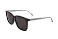 Produktbild: Hugo Boss BOSS 1086/S/IT 807 BLACK 56/16/145 Herren Sonnenbrillen
