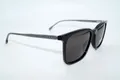 Produktbild: HUGO BOSS BLACK Sonnenbrille Sunglasses BOSS 1086 807 IR