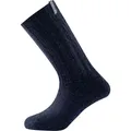 Produktbild: Devold of Norway Nansen Wool Sock ink (284A-footwear) 41-46