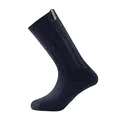 Produktbild: Devold Nansen Unisex-Socken für Erwachsene