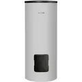Produktbild: Buderus Logalux SU400.5 S-C, 381 Liter Warmwasserspeicher, Standspeicher