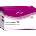 Produktbild: Pascovasan SL, 60X5 g PUL