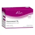 Produktbild: Pascovasan Sl Pulver
