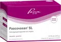Produktbild: Pascovasan SL, 60X5 g PUL