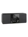 Produktbild: Imperial TELESTAR DABMAN i200 - Stereo - schwarz