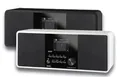 Produktbild: 22-231-00 Telestar DABMAN i200 Netzwerk-Audio-Player Schwarz ~D~