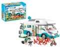 Produktbild: 70088 Familien-Wohnmobil