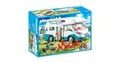 Produktbild: 70088 Family Fun Familien-Wohnmobil