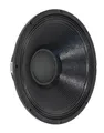 Produktbild: Visaton PAW 46 8 Ohm (18