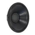 Produktbild: Visaton PAW 46 46 cm (18“) Tieftöner - Lautsprecher