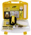 Produktbild: TOKO Snowboard-Service-Set Wax Case Board