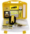 Produktbild: TOKO Snowboard-Service-Set 