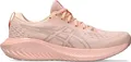 Produktbild: ASICS Gel Excite 10 W - Breeze/Neutral Pink - Damen - 39.5