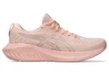 Produktbild: ASICS Gel-Excite 10 Sneaker