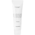 Produktbild: Transparent Lab PHA Soft Peeling Cleanser 150 ml