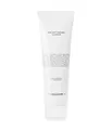 Produktbild: Transparent Lab Pha Soft Peeling Cleanser Reinigungsgel 150 ml