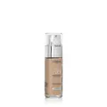 Produktbild: L'Oréal Paris True Match the foundation make-up (2R/2C Rose Vanilla) 30 ml
