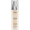 Produktbild: L'Oréal Paris True Match (C2 Rose Vanilla) (A8199900)