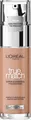 Produktbild: L'Oréal True Match Hyaluronic Foundation 2.R/2.C 30 ml