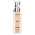 Produktbild: L'Oréal True Match Pflegende Gesichtsgrundierung 2.R/2.C Cool 30ml