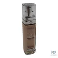 Produktbild: L'Oréal Paris True Match Foundation (C2 Rose Vanilla)