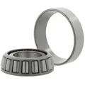 Produktbild: Skf - Axial-rillenkugellager 51212 Id 60mm Ad 95mm B.26mm