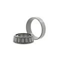 Produktbild: SKF Kugellager SKF 51212 Axial-Rillenkugellager Innen-Ø 60 mm Außen-Ø 95 mm Breite