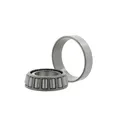 Produktbild: SKF 51212 Axial-Rillenkugellager Innen-Ø 60 mm Außen-Ø 95 mm Breite 26 mm