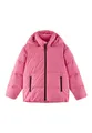 Produktbild: reima Daunenjacke WINTERJACKE PAIMIO