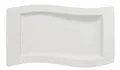 Produktbild: VILLEROY &  BOCH NewWave Platte rechteckig 490x300