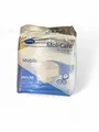 Produktbild: MoliCare Premium Mobile 6 Tropfen Gr. M (Medium) 3 x 14 = 42 Stück (1 Karton)