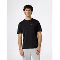 Produktbild: Champion Shirt in Schwarz - M