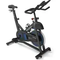 Produktbild: Horizon 5.0IC Indoor Cycle - Schwarz