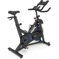 Produktbild: Speedbike HORIZON FITNESS 