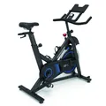 Produktbild: Horizon 5.0IC Indoor Cycle